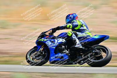 media/Apr-13-2025-TrackXperience (Sun) [[fb1ef998a6]]/Level 2 (Intermediate)/Turn 2 (Session 5)/